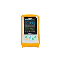 oximetry